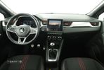 Renault Captur 1.0 TCe RS Line - 10