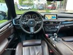 BMW X5 sDrive25d Sport-Aut. - 20