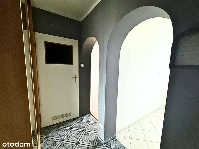 Kawalerka w doskonałej lokalizacji-3