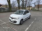 Renault Twingo - 7