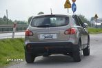 Nissan Qashqai 2.0 4 x 4 tekna - 6