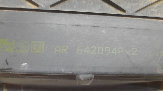 alt