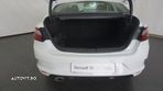 Renault Megane TCe Life - 8