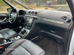 Ford S-Max 2.0 TDCi DPF Titanium - 19