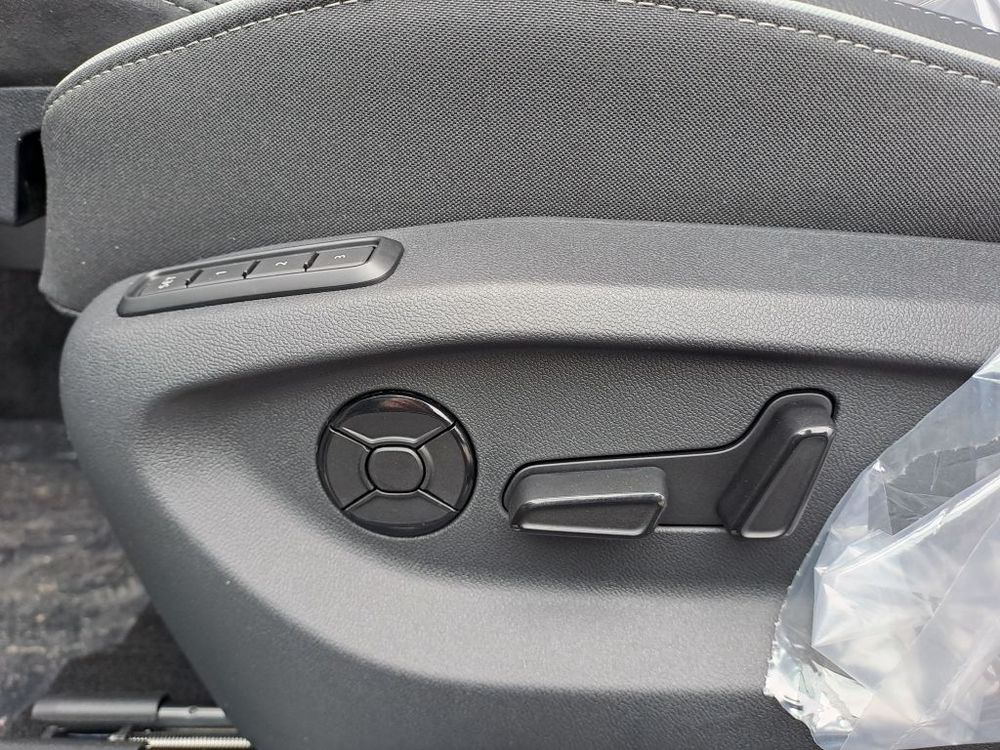 SKODA KODIAQ 2.0 TDI 193KM DSG 4x4 SPORTLINE, dostępny od ręki