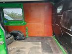 Ford transit - 11