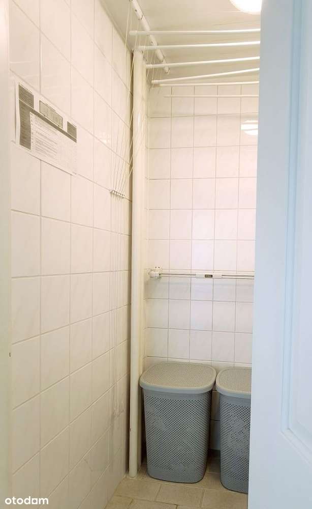 Atrakcyjna Nowa Cena M 3 pok. 66 m2 na osiedlu Bol-10