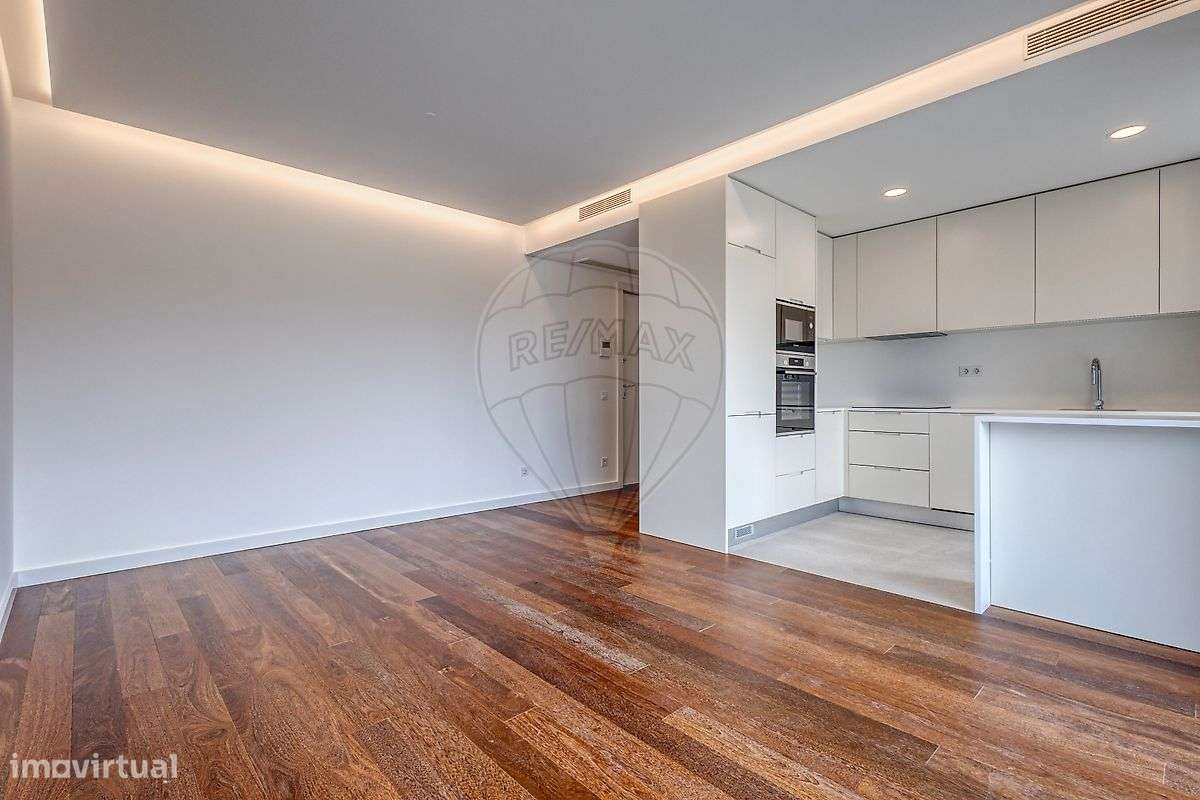 Apartamento T1 para arrendamento - Grande imagem: 4/26