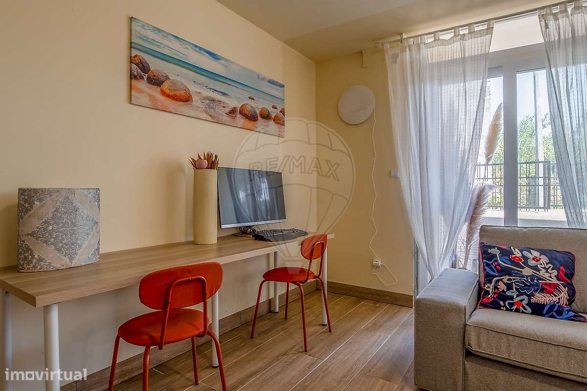 Prédio  para venda - Grande imagem: 5/30