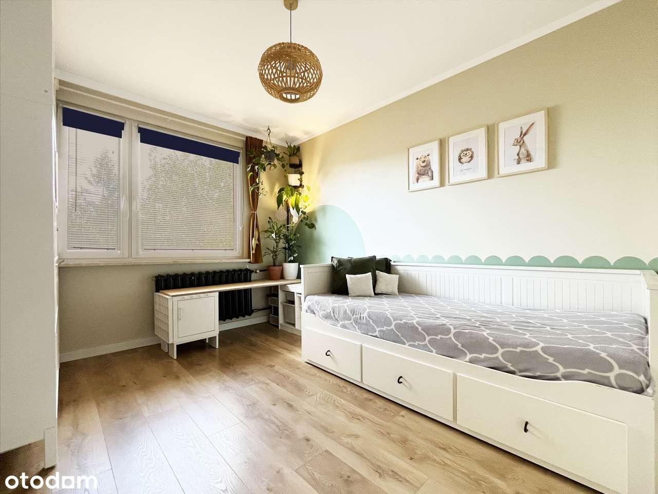 3-pokojowe z klimatyzacją-7