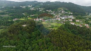 Terreno  para venda - Grande imagem: 5/11