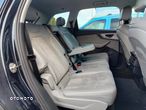 Audi Q7 3.0 TDI ultra Quattro Tiptronic - 13