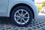 Smart ForFour Electric Drive Passion - 5