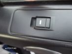 Butoane geam Land Rover Discovery 3 buton reglaj oglinzi buton geam - 1