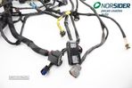 Instala elect comparti motor Hyundai I20|14-18 - 8