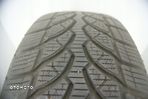 205/60R16 92H Bridgestone Blizzak LM-32 D68028 - 2