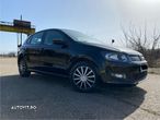 Volkswagen Polo 1.2 TDI Blue Motion - 2