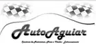 Sampcar Auto Aguiar