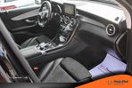 Mercedes-Benz GLC 220 d 4Matic 9G-TRONIC - 12