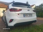 Kia Ceed 1.4 T-GDI L Business Line - 3