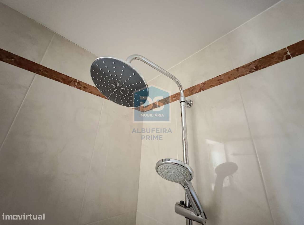 Apartamento T3 Venda em Quarteira,Loulé-30