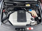 Motor Vw Audi 3.0 TDI ASB 233cp - 2