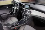 Mercedes-Benz GLA 180 CDi Urban Aut. - 18