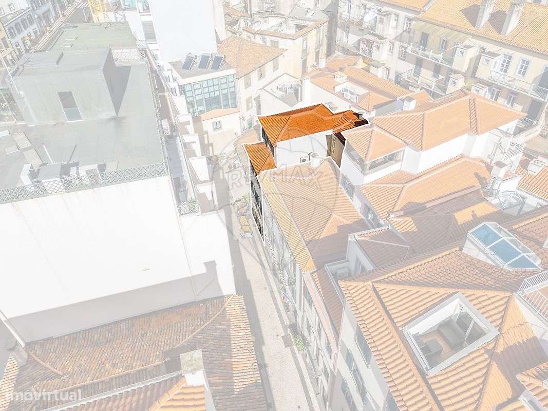 Prédio  para venda - Grande imagem: 2/49