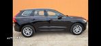 Volvo XC 60 D4 Geartronic Momentum Pro - 3