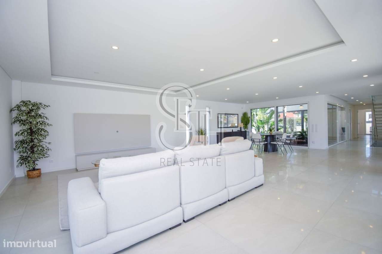 MORADIA V5 ISOLADA VERDIZELA-14