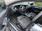 Audi A5 2.0 TDI clean diesel - 14