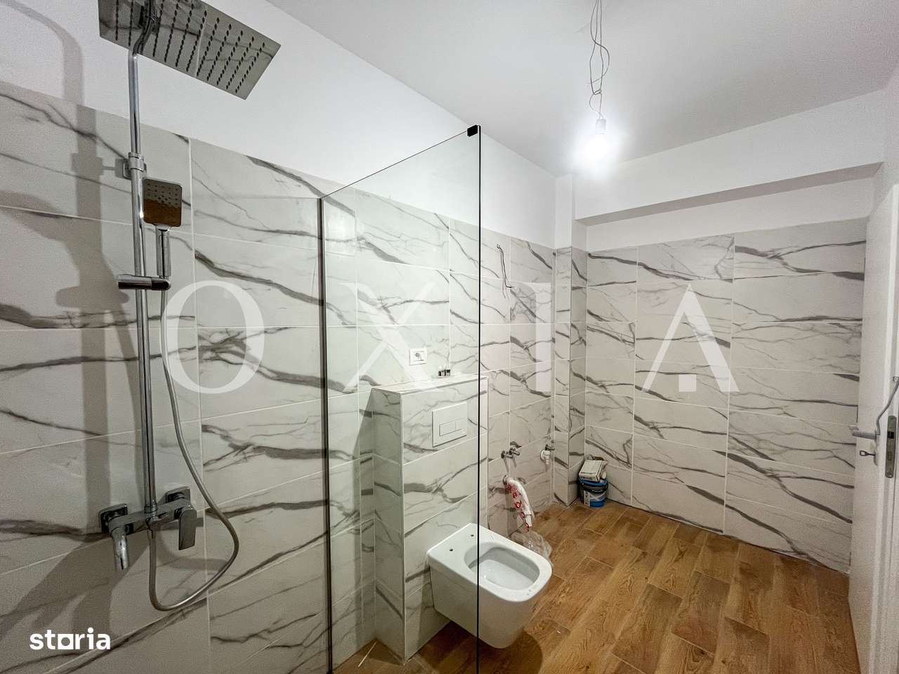 SX688 2 Camere - Sud Plaza - Disponibil Imediat-5