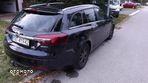 Opel Insignia 2.0 CDTI ecoFLEX Start/Stop Edition - 4