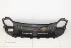 PAS PRZÓD PRZEDNI OPEL VIVARO 01-07R 1.9D - 1