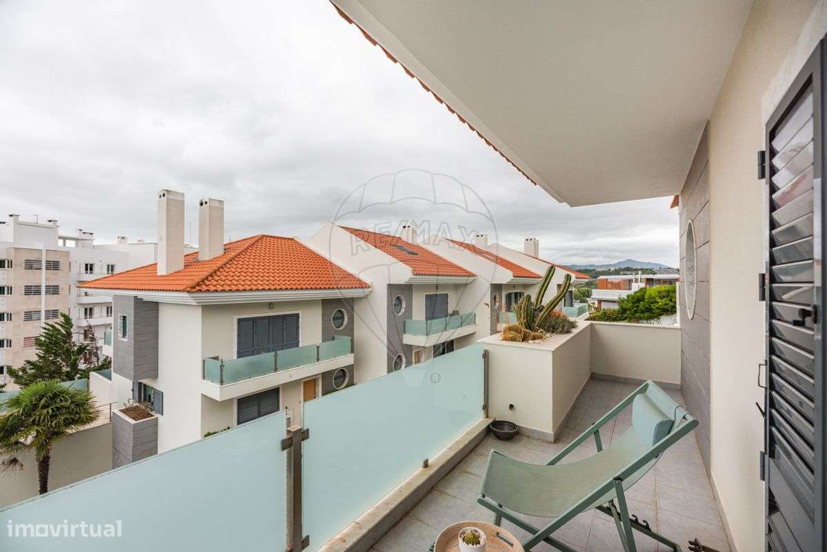 Moradia T3 para venda-36