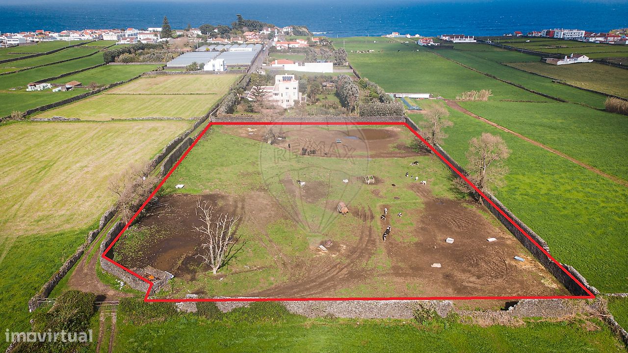 Terreno  para venda - Grande imagem: 1/11