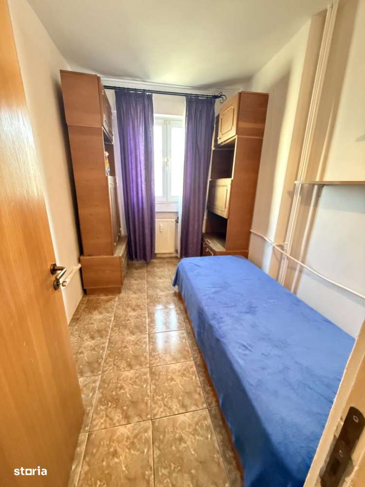 Drumul Taberei-Favorit - Imagine principală: 5/8