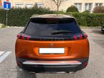 Peugeot 2008 1.2 PureTech GT Line - 3