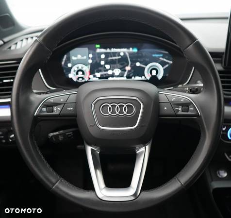 Audi Q5 - 35