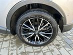 Toyota C-HR 2.0 HSD 184 CP 4x2 CVT Classy - 18