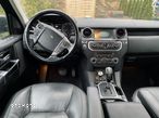 Land Rover Discovery IV 3.0D V6 HSE - 31