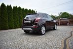 Opel Mokka 1.6 CDTI Cosmo S&S - 21