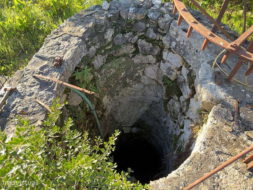 Terreno  para venda - Grande imagem: 5/11