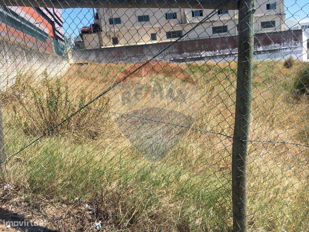 Terreno  para venda - Grande imagem: 5/9