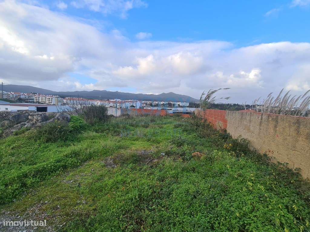 Terreno com PIP Aprovado para Armazéns em Adroana - Grande imagem: 5/6