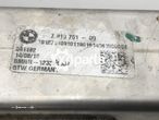 RADIADOR DE EGR BMW 3 (F30, F80) 320 d | 03.11 - 03.16 Usado REF. 7810751-09 MOT... - 5