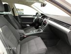 Volkswagen Passat 2.0 TDI BMT Comfortline DSG - 19