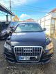 Dezmembrez Audi Q5 2.0 TDI - 2