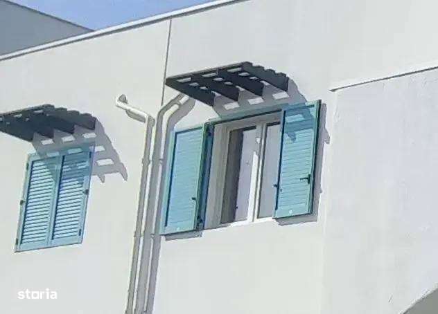 Vila 5 Camere Therme Balotesti | Toate Facilitatile | Premium - Imagine principală: 3/20