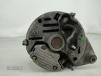 Alternador Ford Fiesta Iii (Gfj) - 3